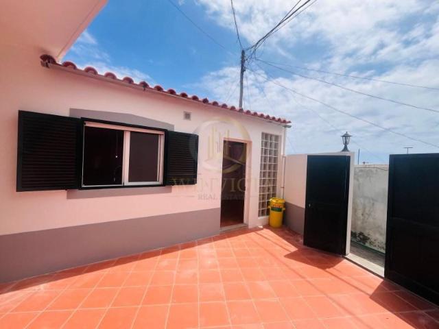 2 quarto, Funchal Funchal 104566541