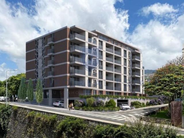 2 quarto, Funchal Funchal 104762761