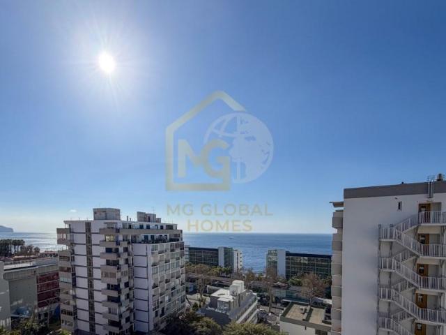 2 quarto, Funchal Funchal 100533449