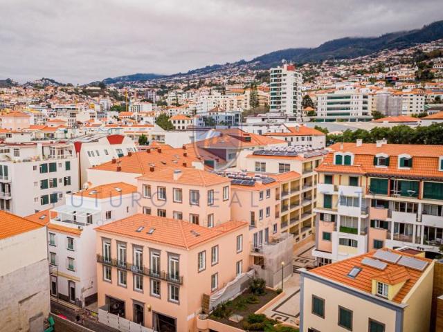 2 quarto, Funchal Funchal 101428592