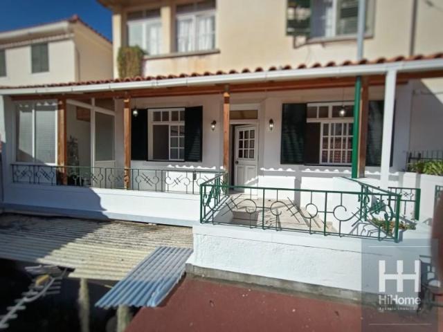 2 quarto, Funchal Funchal 102001039