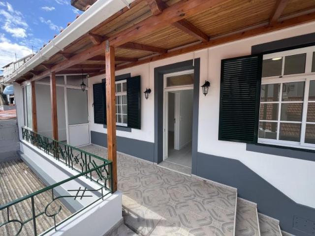 2 quarto, Funchal Funchal 102066374