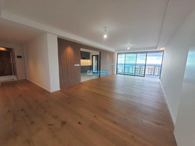 2 quarto, Funchal Funchal 102078631
