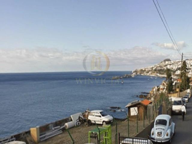 2 quarto, Funchal Funchal 102222245