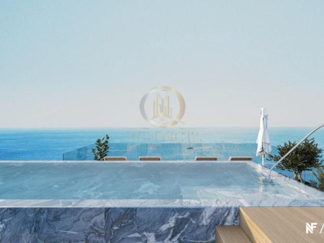 2 quarto, Funchal Funchal 102222248