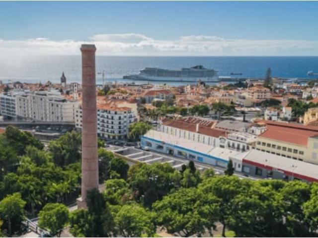 2 quarto, Funchal Funchal 102527375