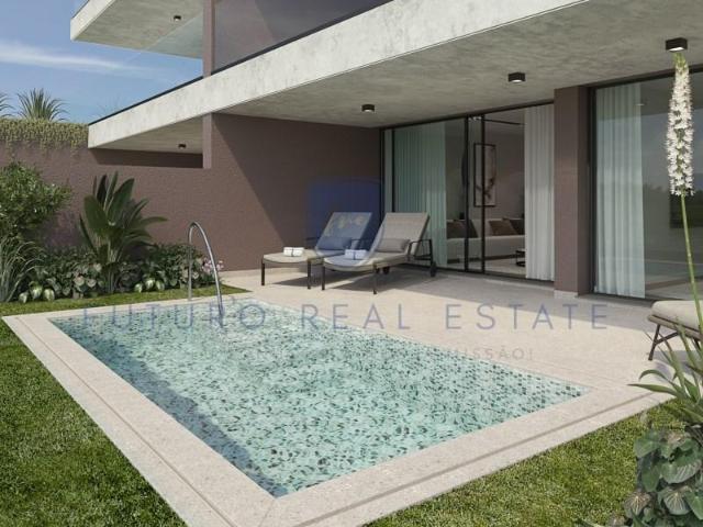 2 quarto, Funchal Funchal 102832308