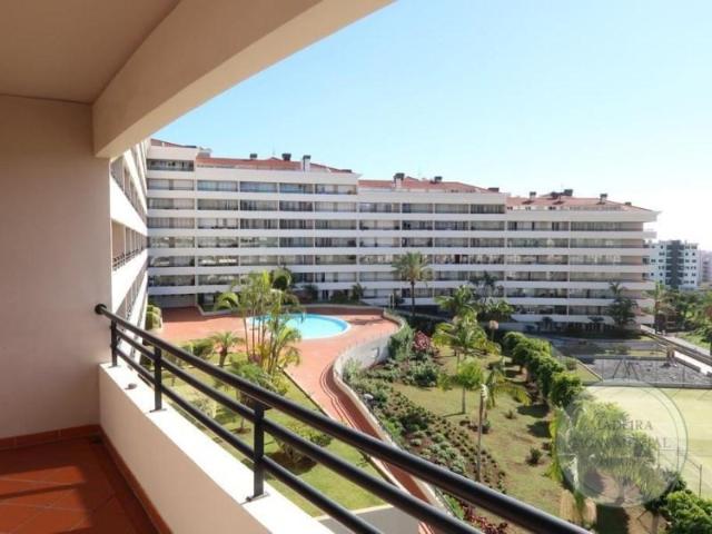 2 quarto, Funchal Funchal 102958513