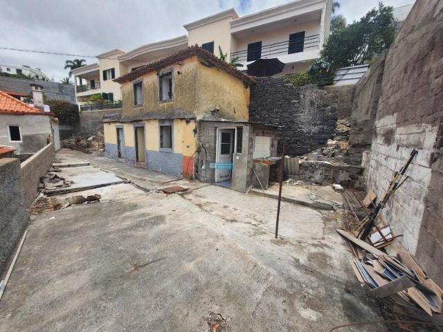 2 quarto, Funchal Funchal 103417837