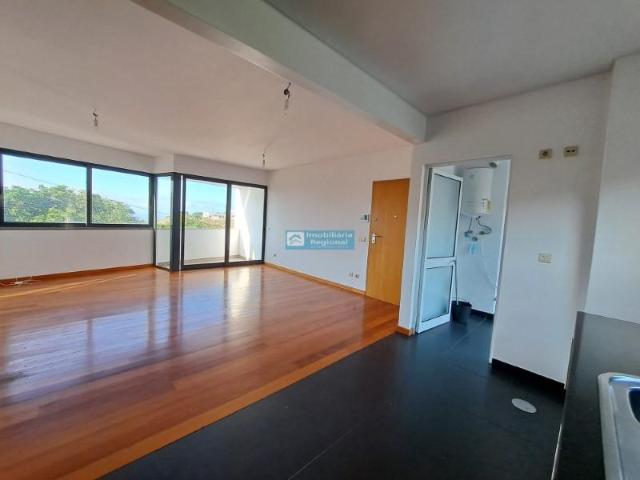 2 quarto, Funchal Funchal 103702845