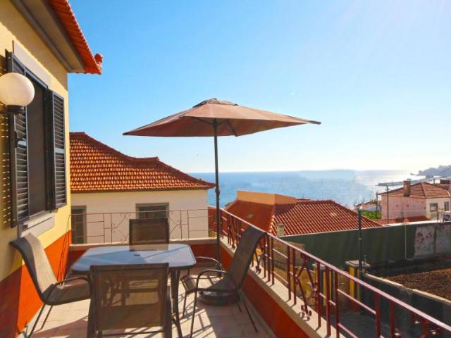 2 quarto, Funchal Funchal 77940885