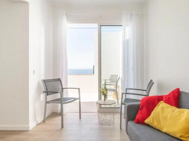 2 quarto, Funchal Funchal 77950605