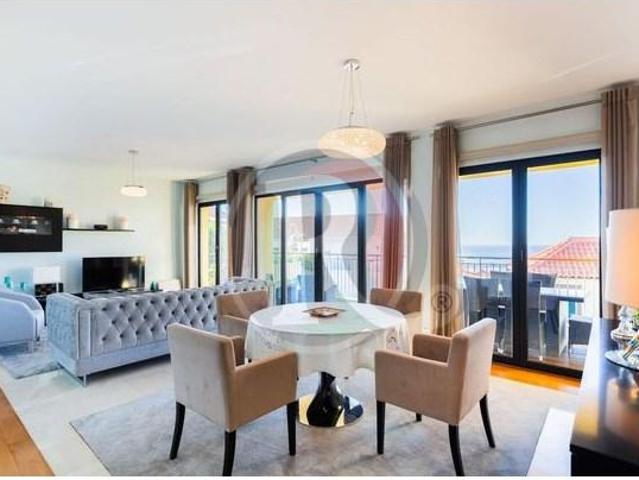 2 quarto, Funchal Funchal 87208008