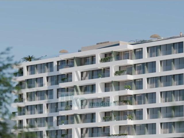 2 quarto, Funchal Funchal 89003763