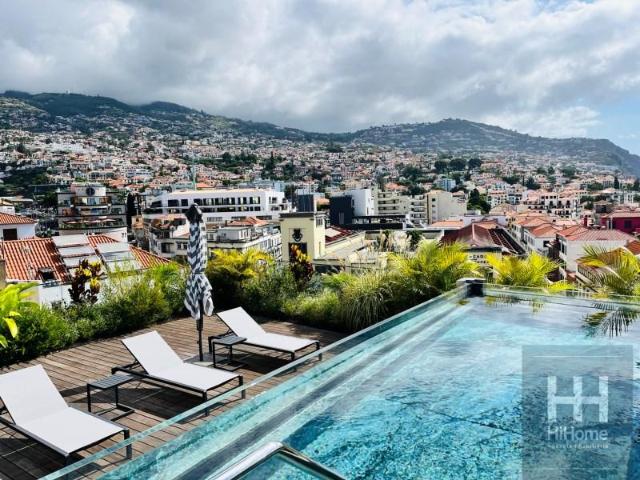 2 quarto, Funchal Funchal 9050 025 89572931