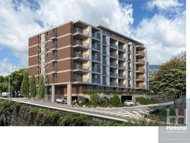 2 quarto, Funchal Funchal 9050 075 100365177