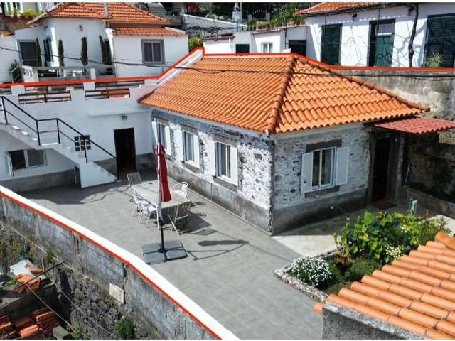 2 quarto, Funchal Funchal 9050 088 LS102591354