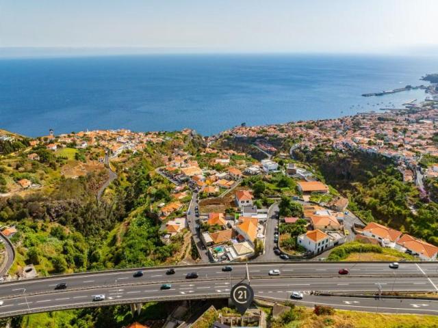 2 quarto, Funchal Funchal 9060 024 93602551