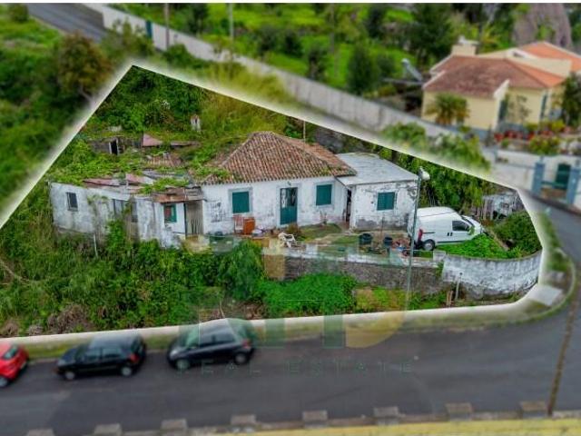 2 quarto, Funchal Funchal 9060 030 88330220