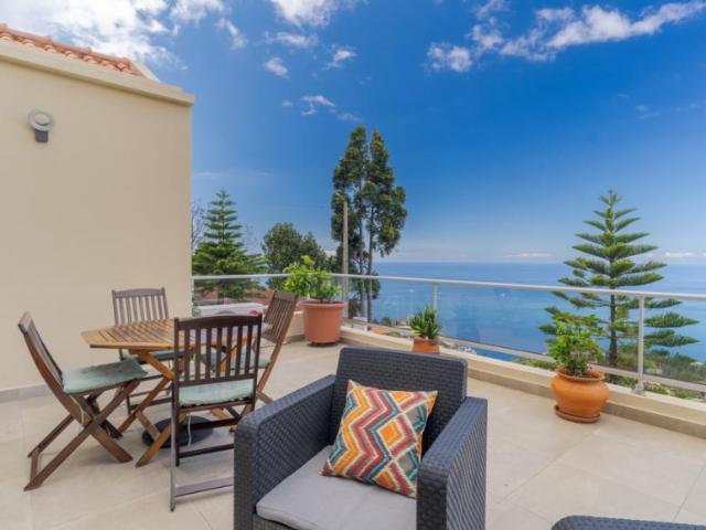 2 quarto, Funchal Funchal 90798440