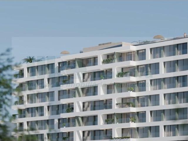 2 quarto, Funchal Funchal 9000 782 89098064