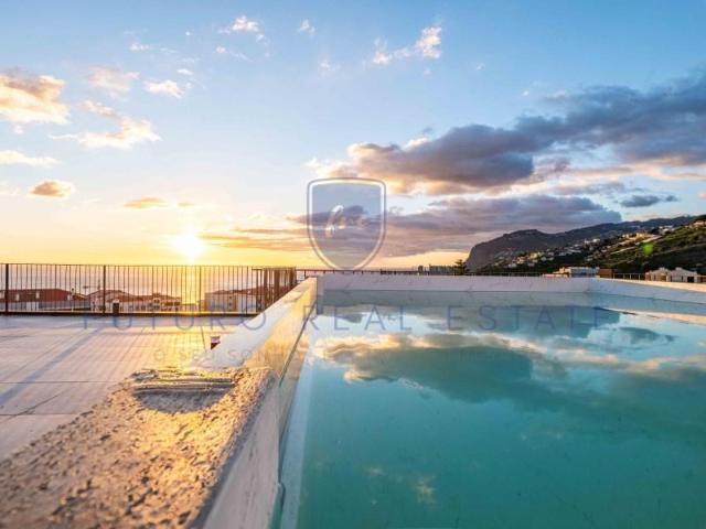 2 quarto, Funchal Funchal 9000 87076112