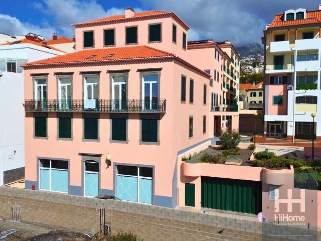 2 quarto, Funchal Funchal 9000 99470824
