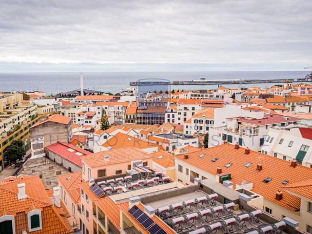 2 quarto, Funchal Funchal 9000 104016509