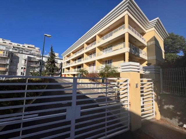 2 quarto, Funchal Funchal 9000 113 99102927