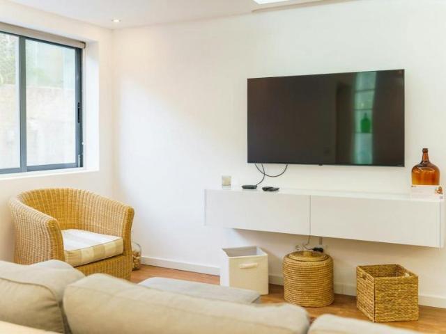 2 quarto, Funchal Funchal 9000 113 LS101587875