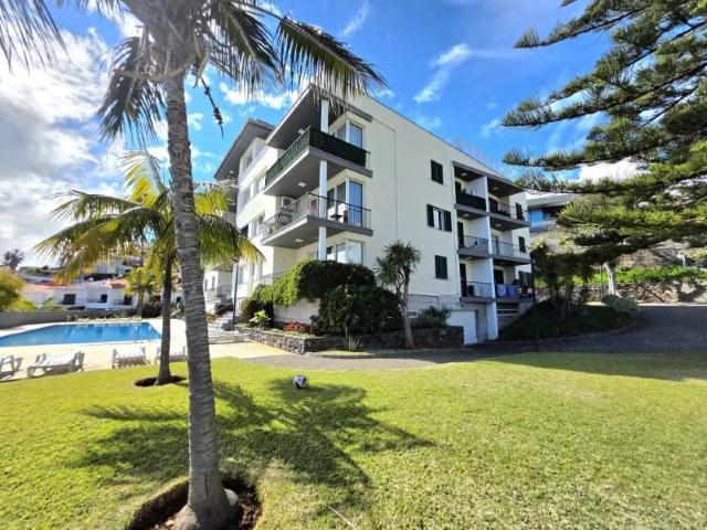 2 quarto, Funchal Funchal 9000 120 104989645