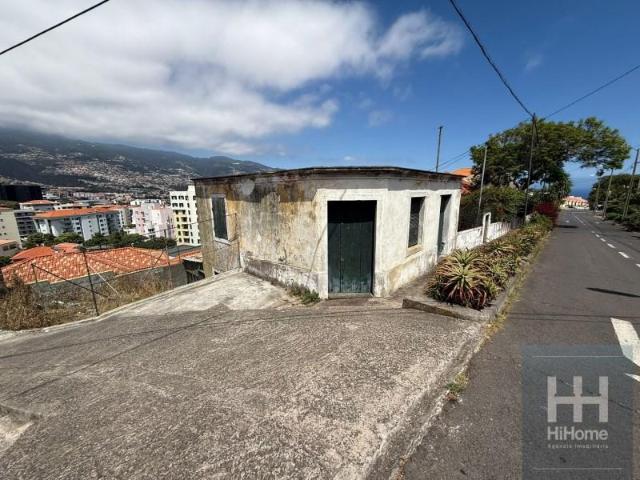 2 quarto, Funchal Funchal 9000 130 92651416