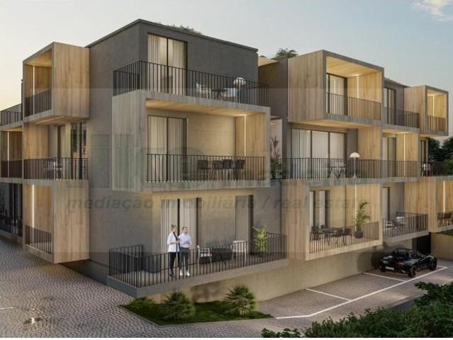 2 quarto, Funchal Funchal 9000 166 LS97119684