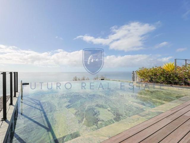 2 quarto, Funchal Funchal 9000 250 89938883