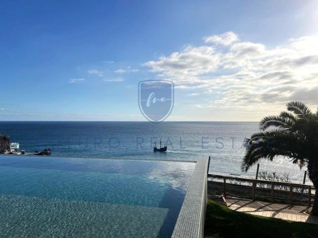 2 quarto, Funchal Funchal 9000 250 93980849