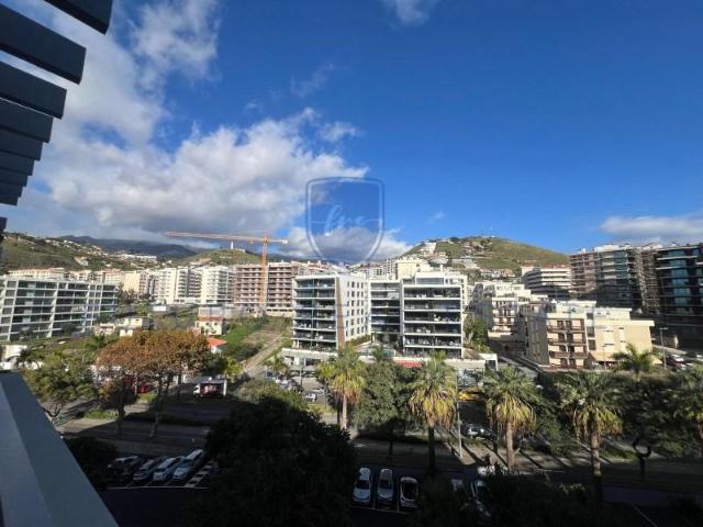 2 quarto, Funchal Funchal 9000 250 97248362