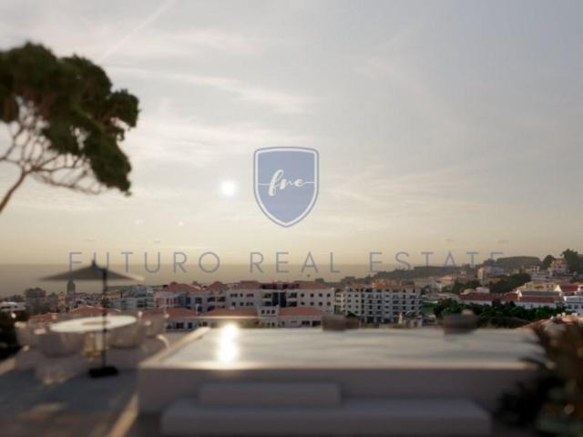 2 quarto, Funchal Funchal 91850953