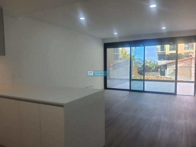 2 quarto, Funchal Funchal 91353960