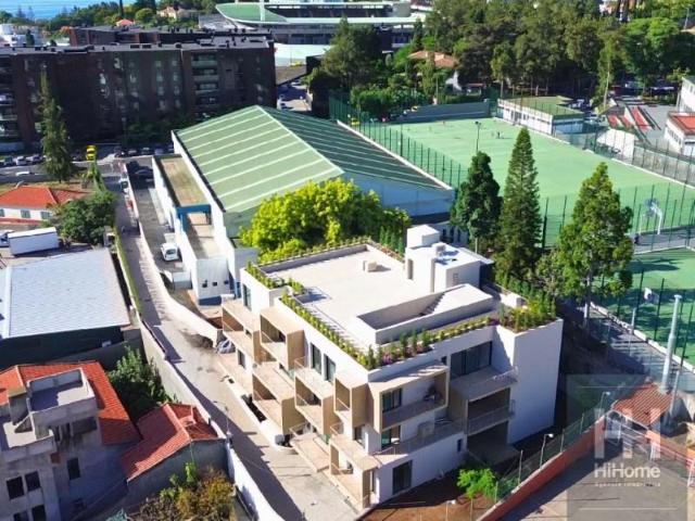 2 quarto, Funchal Funchal 92929560