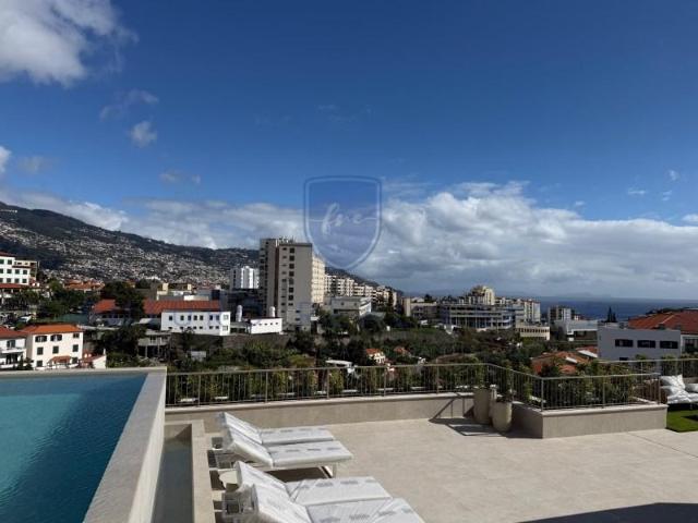 2 quarto, Funchal Funchal 93024397