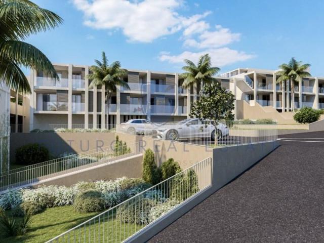 2 quarto, Funchal Funchal 94929438