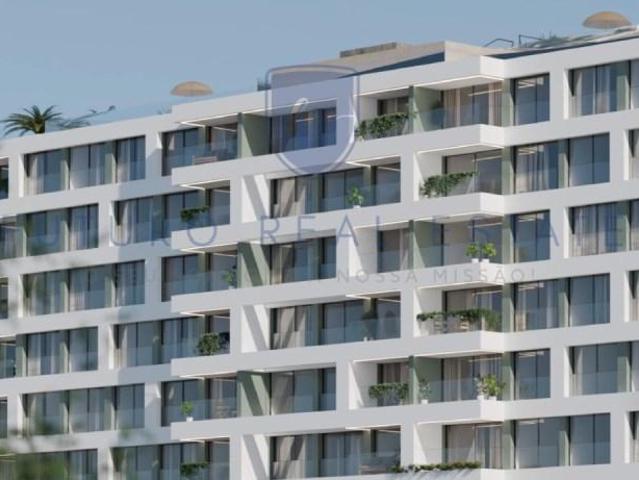 2 quarto, Funchal Funchal 94948086