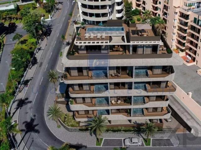 2 quarto, Funchal Funchal 95020616
