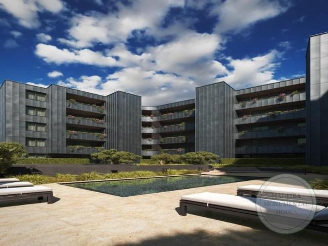 2 quarto, Funchal Funchal 96654077
