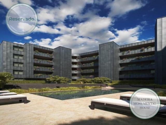 2 quarto, Funchal Funchal 96688722