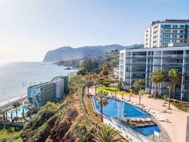 2 quarto, Funchal Funchal 96848793