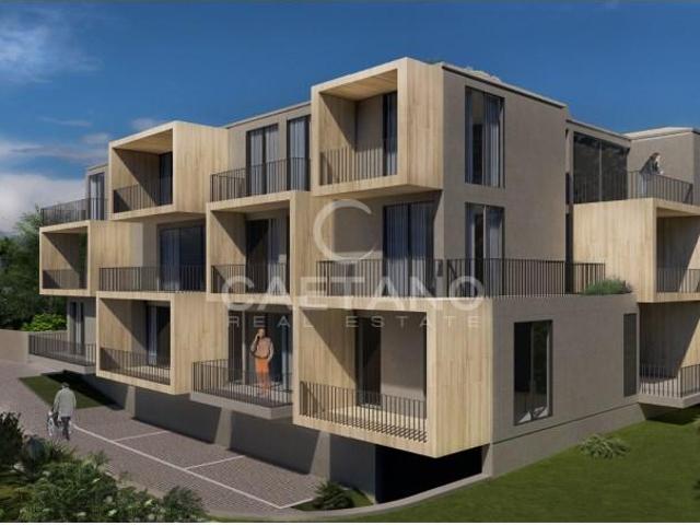 2 quarto, Funchal Funchal 96888359
