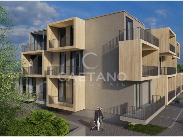2 quarto, Funchal Funchal 96888363