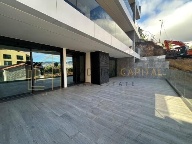 2 quarto, Funchal Funchal 96394301