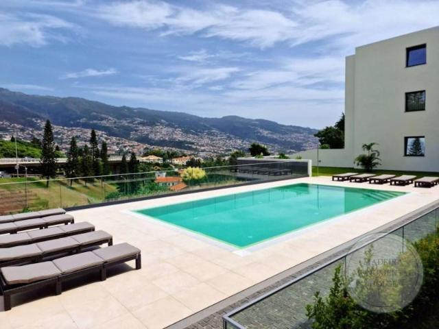 2 quarto, Funchal Funchal 97119035